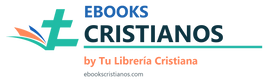 Tu Librería Cristiana - Inicio