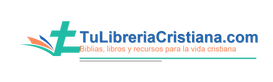 Tu Librería Cristiana - Inicio
